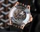 Replica Roger Dubuis Excalibur Spider Skeleton Tourbillon Watch Rose Gold Case (5)_th.jpg